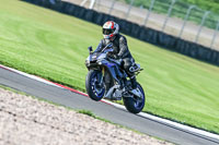 Donington;PJ-Motorsport-Photography-2020;donington-no-limits-trackday;donington-park-photographs;donington-trackday-photographs;no-limits-trackdays;peter-wileman-photography;trackday-digital-images;trackday-photos